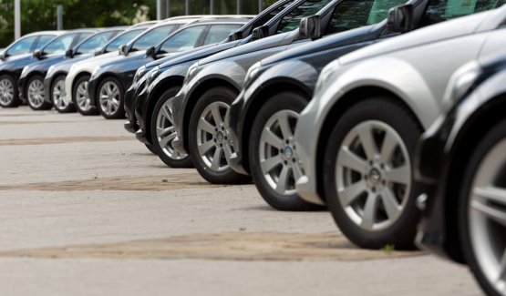 PT. Farras Rent Car Batam: Layanan Rental Mobil Batam Lepas Kunci dan Driver Profesional Sebagai Partner Terpercaya Perjalanan Anda